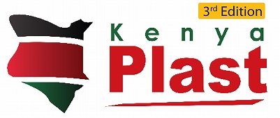 Kenya Plast