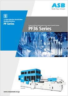 PF36 Series