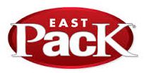 EastPack