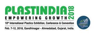 PLASTINDIA 2018