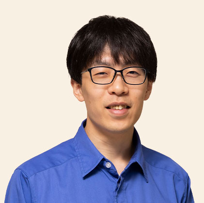 S.Tさん