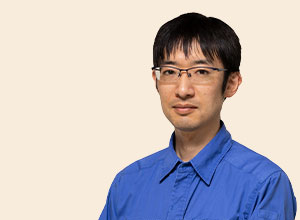 I.Kさん