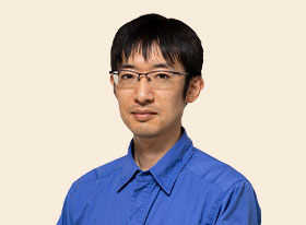 I.Kさん