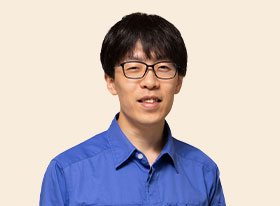 S.Tさん