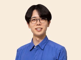 T.Sさん